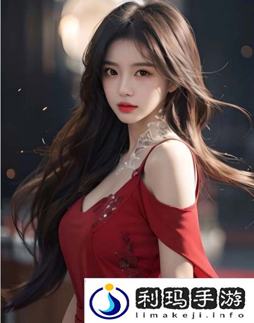 《一家乱战_第07集》小说分析：如何揭示家庭冲突中的隐秘真相？