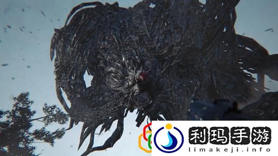 生化危机7游戏测评