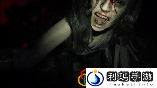 生化危机7游戏测评