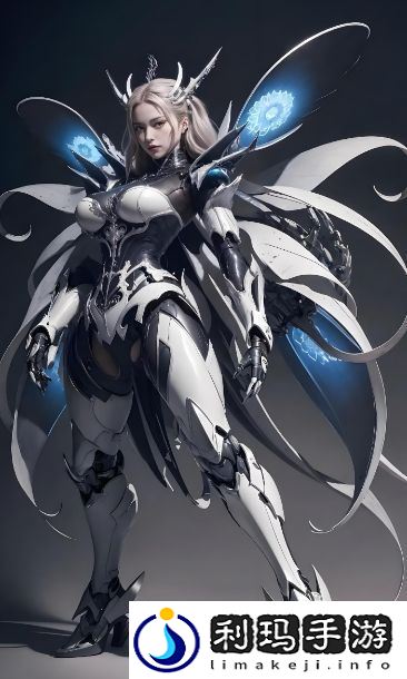 同房108种姿势