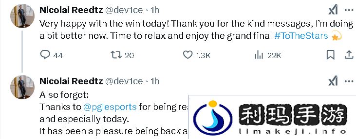 Astralis击败FaZe夺得PGL季军