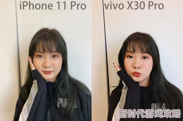 国产一级做美女做受引发网友热议许多人对其内容表示关注同时也有不少人提出了不同的看法和意见