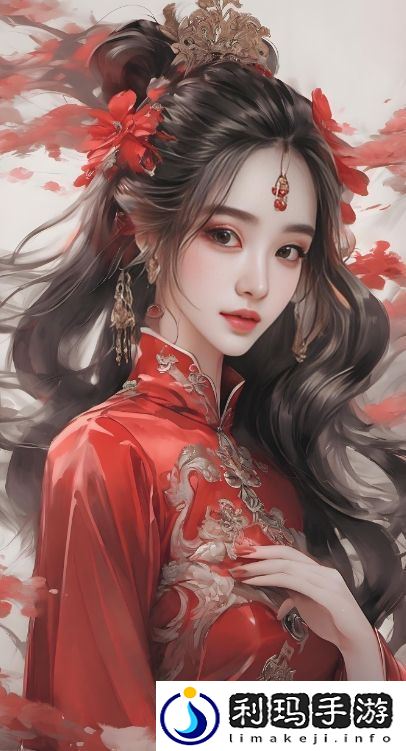 禁漫天堂纲手