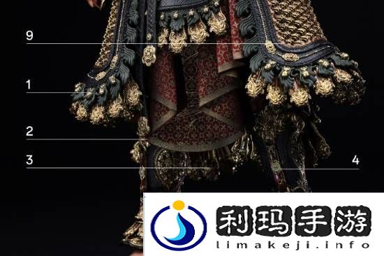 本站