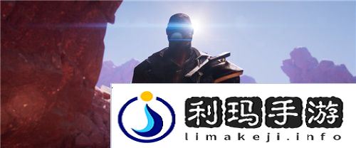 无主之地4TGA预告震撼首曝