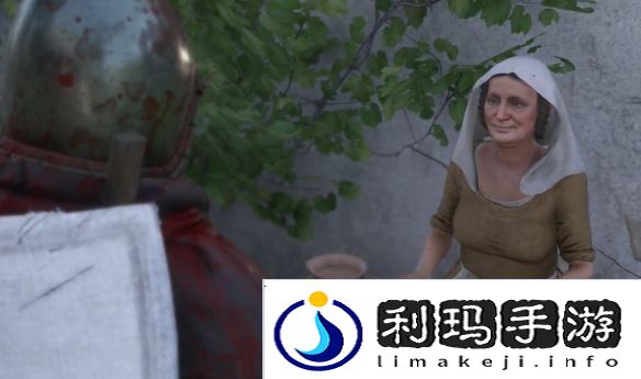 天国拯救2旷世杰作怎么做