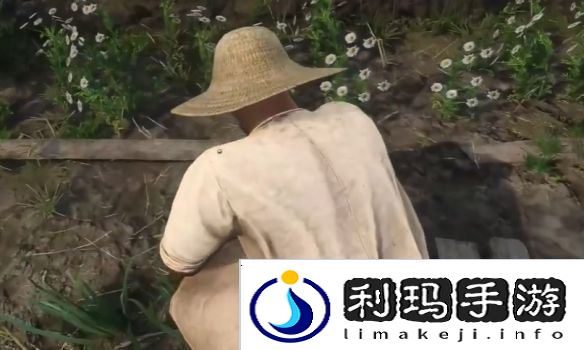 天国拯救2旷世杰作怎么做