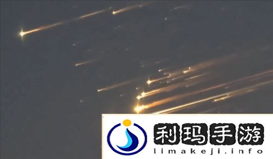 本站