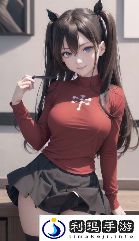 囧次元网站入口最新版