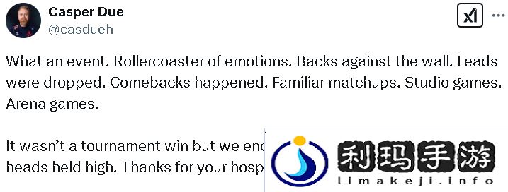 Astralis击败FaZe夺得PGL季军