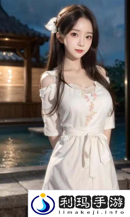 《麻花传剧MV无痕免费观看：如何在网络平台免费观看并享受这部震撼力十足的剧集？