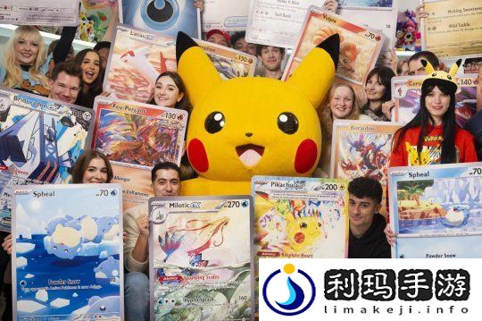 新吉尼斯世界记录