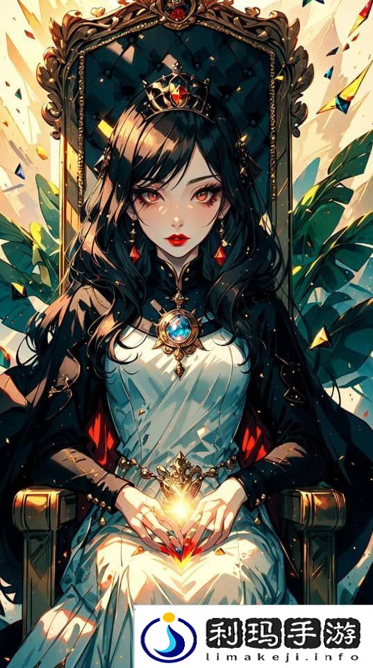 “老牛嫩草”和“一区二区三区”有何内在联系？探索这两个看似不相关话题的深层次意义