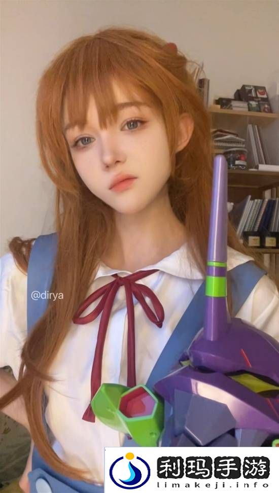 本站