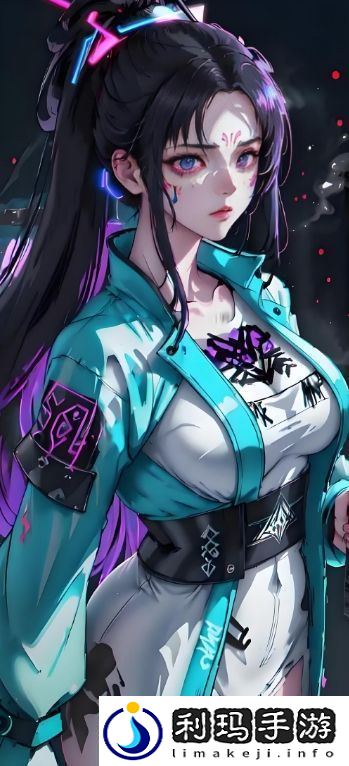 今日吃瓜学生必吃防走丢小贴士