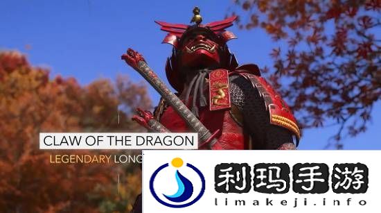 本站