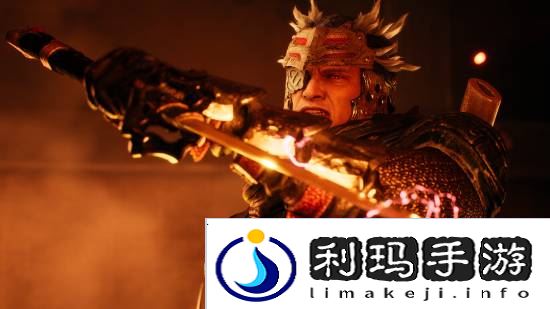 忍者龙剑传2复刻版上架Steam国区298元