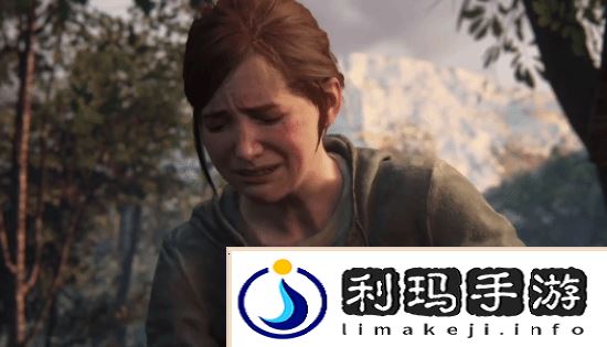 本站