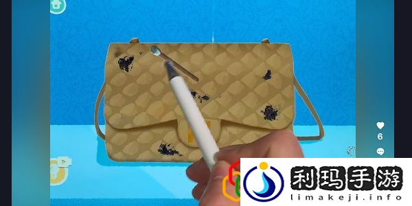 收纳物语包治百病怎么玩 包治百病通关攻略是什么