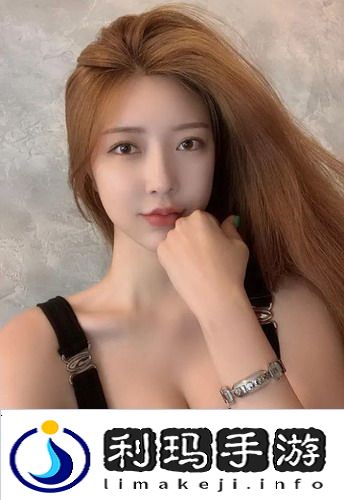 免费观看已满十八岁的电视剧：解锁2023年最火爆的“真香”剧情，追剧不再孤单！