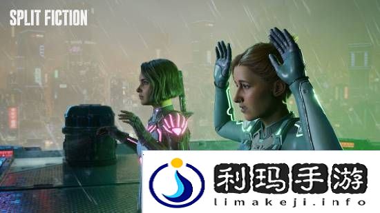 本站
