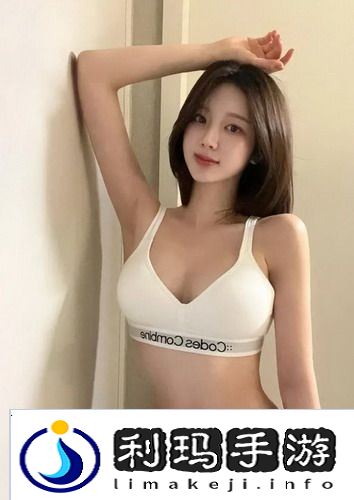 爱丫爱丫成全免费高清电视剧：追剧不止是看剧，还是一种生活态度！追求热血与青春的碰撞！