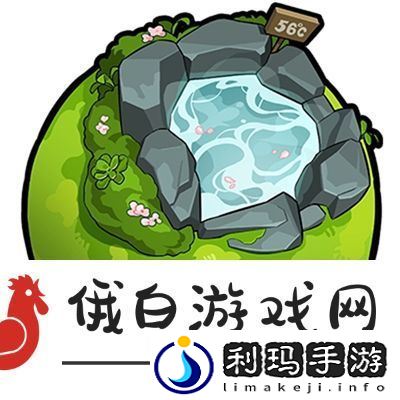 绝区零赛斯音擎怎么选