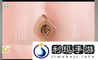 收纳物语别有洞天怎么玩 别有洞天通关攻略是什么