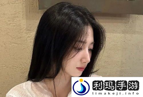 国内永久免费saas crm零成本实现高效管理-提升业务竞争力！