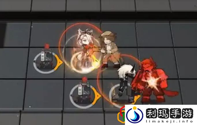 新五星凯瑟琳获取方法 挑战自己的极限和突破自己的记录