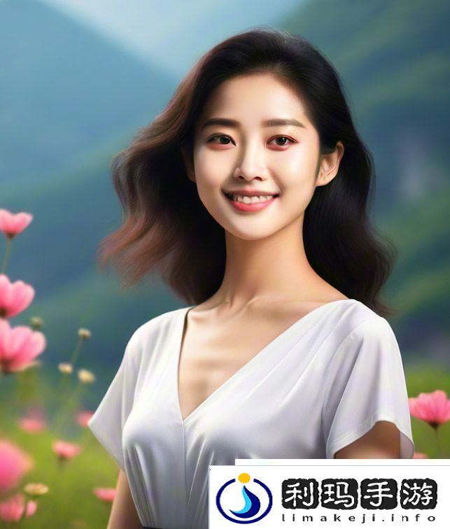 如何避免尺码对比卡顿