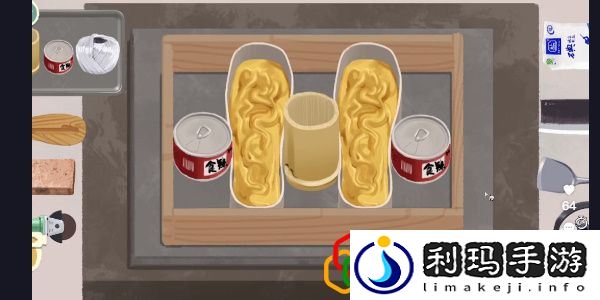 收纳物语旧物回收怎么玩 旧物回收通关攻略是什么