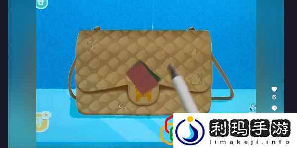 收纳物语包治百病怎么玩 包治百病通关攻略是什么