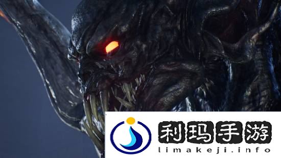 忍者龙剑传2复刻版上架Steam国区298元