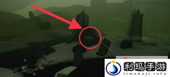 光遇11.22每日任务是什么 每日任务怎么完成