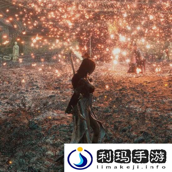 本站