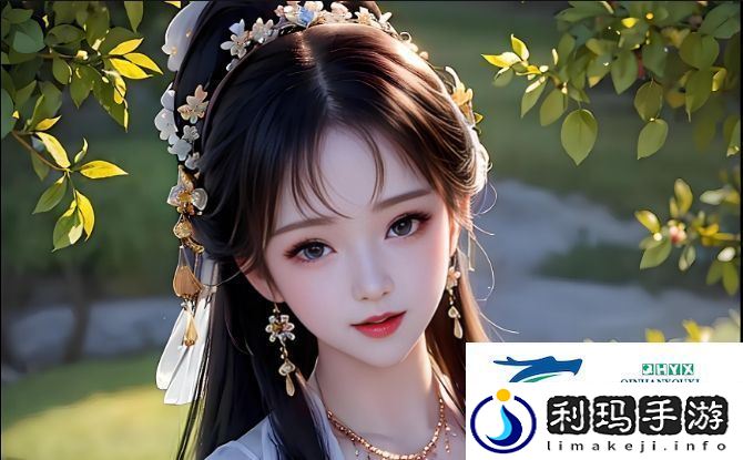 樱花动漫官方正版入口链接最新版是什么