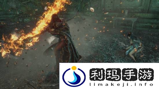 本站