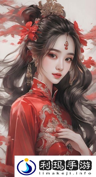 好好疼爱里面动漫