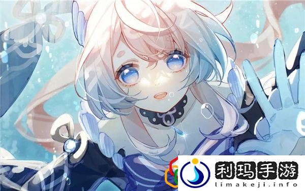 欧洛伦最强阵容搭配方法 攻略教你挑选