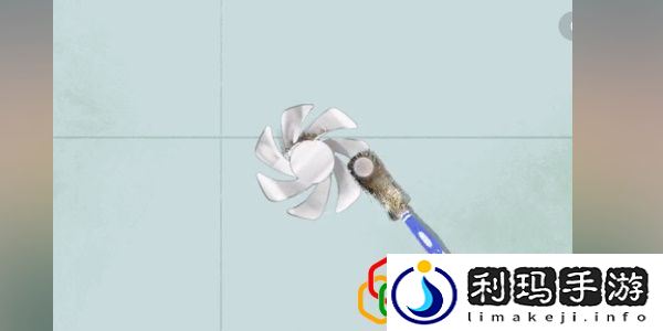 收纳物语青春油你怎么玩 青春油你通关攻略是什么