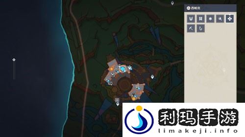 5.1串烤牛心食谱获得攻略 打造完美装备的强化技巧