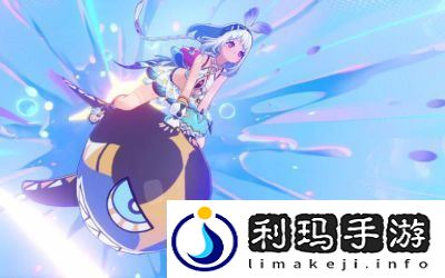 原神玛拉妮角色伤害最大化技巧