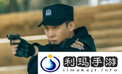 狂飙2开拍路透被曝光原班人马悉数回归安欣再迎最新挑战