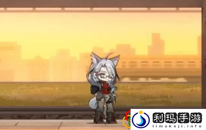 新五星凯瑟琳获取方法 挑战自己的极限和突破自己的记录