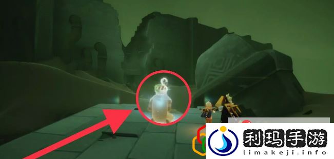 光遇11.22每日任务是什么 每日任务怎么完成