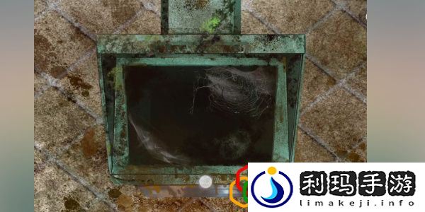 收纳物语青春油你怎么玩 青春油你通关攻略是什么