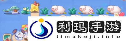 保卫萝卜4万圣奇妙夜第7关怎么过