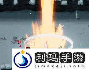 暖雪手游边境将领玄月怎么打 边境将领玄月BOSS打法攻略是什么