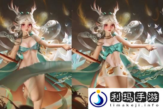 瑶翻白眼流口水流眼泪图片